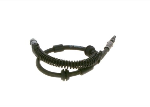 Bosch 1 987 481 370 Brake Hose, photo 2