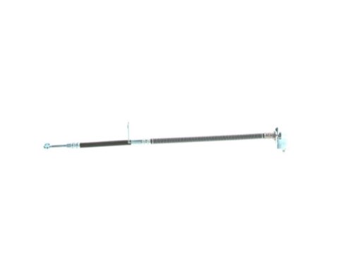 Bosch 1 987 481 372 Brake Hose, photo 2