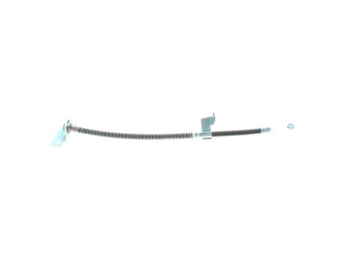 Bosch 1 987 481 372 Brake Hose, photo 3