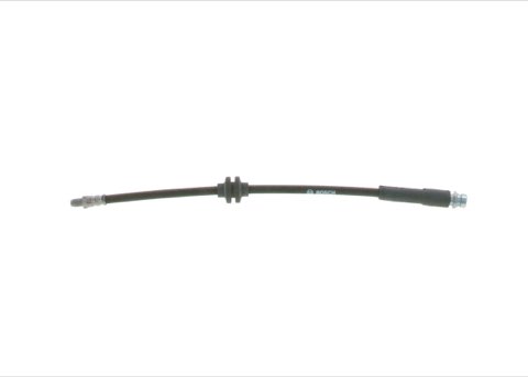 Bosch 1 987 481 373 Brake Hose