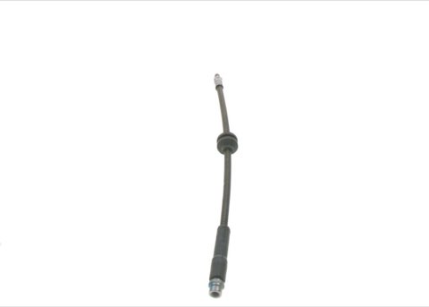 Bosch 1 987 481 373 Brake Hose, photo 2