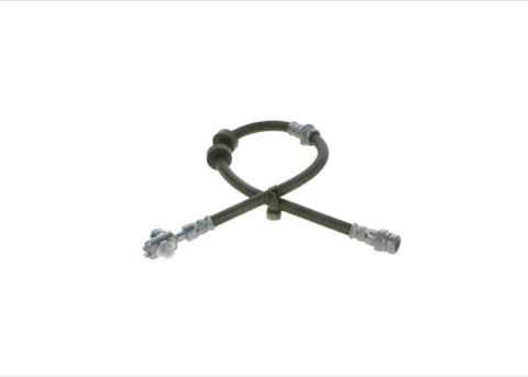 Bosch 1 987 481 375 Brake Hose