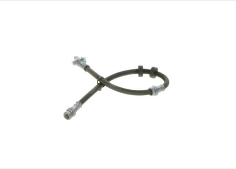 Bosch 1 987 481 375 Brake Hose, photo 2