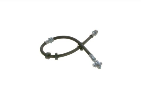Bosch 1 987 481 375 Brake Hose, photo 3