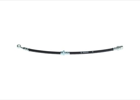 Bosch 1 987 481 383 Brake Hose, photo 2
