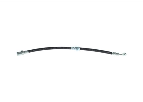 Bosch 1 987 481 383 Brake Hose, photo 3