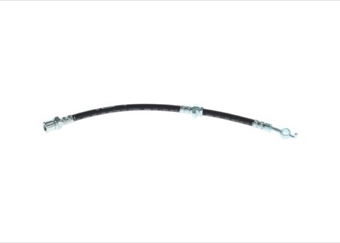 Bosch 1 987 481 385 Brake Hose, photo 2