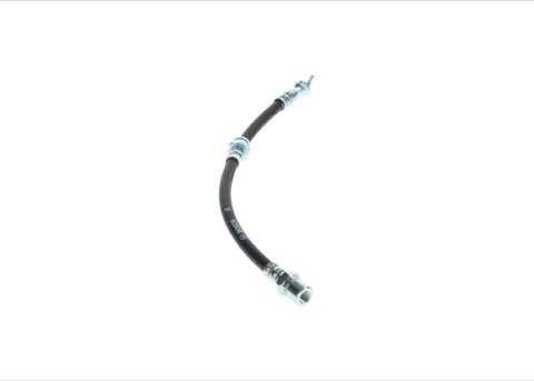 Bosch 1 987 481 385 Brake Hose, photo 3