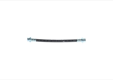 Bosch 1 987 481 387 Brake Hose, photo 2
