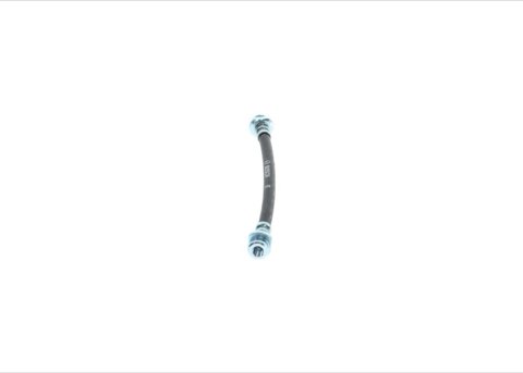 Bosch 1 987 481 387 Brake Hose, photo 3