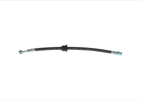 Bosch 1 987 481 388 Brake Hose, photo 2