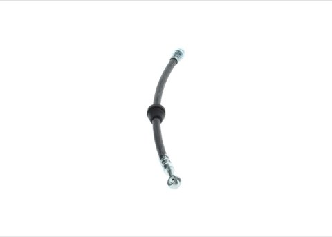 Bosch 1 987 481 388 Brake Hose, photo 3