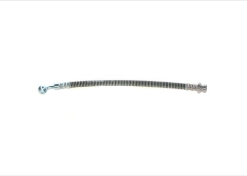 Bosch 1 987 481 391 Brake Hose