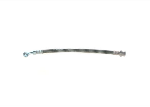 Bosch 1 987 481 391 Brake Hose, photo 2