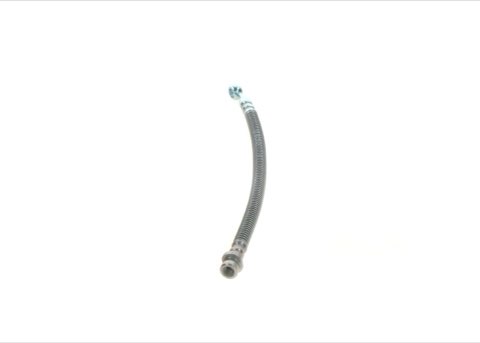 Bosch 1 987 481 391 Brake Hose, photo 3