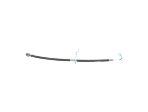 Bosch 1 987 481 392 Brake Hose, photo 2