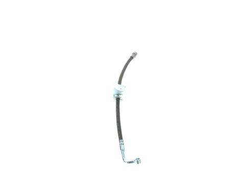 Bosch 1 987 481 392 Brake Hose, photo 3