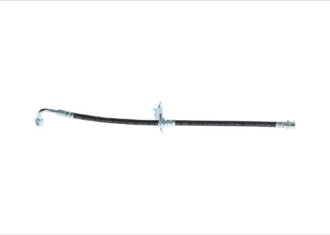 Bosch 1 987 481 393 Brake Hose