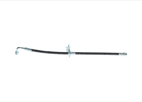 Bosch 1 987 481 393 Brake Hose, photo 2