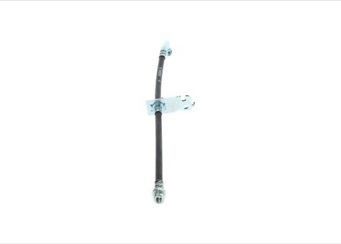 Bosch 1 987 481 393 Brake Hose, photo 3