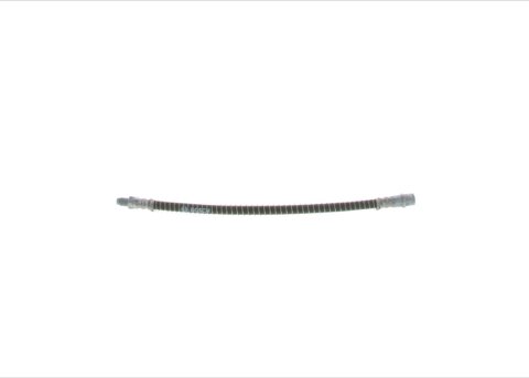 Bosch 1 987 481 394 Brake Hose