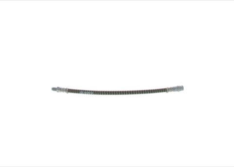Bosch 1 987 481 394 Brake Hose, photo 2