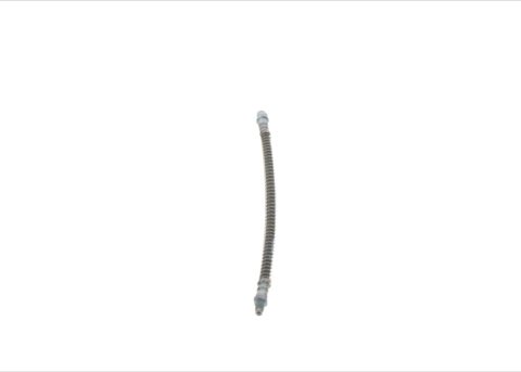 Bosch 1 987 481 394 Brake Hose, photo 3
