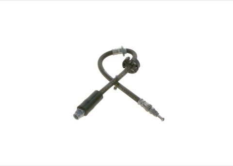 Bosch 1 987 481 395 Brake Hose, photo 2