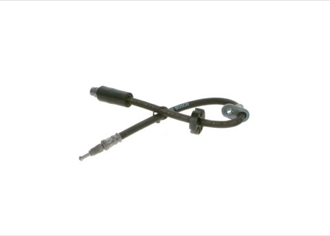 Bosch 1 987 481 395 Brake Hose, photo 3
