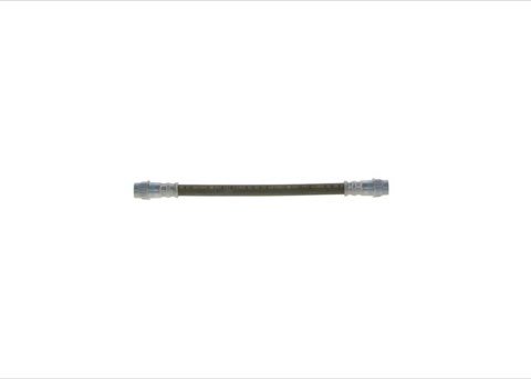 Bosch 1 987 481 396 Brake Hose, photo 2