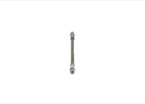 Bosch 1 987 481 396 Brake Hose, photo 3