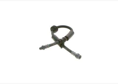 Bosch 1 987 481 397 Brake Hose, photo 2
