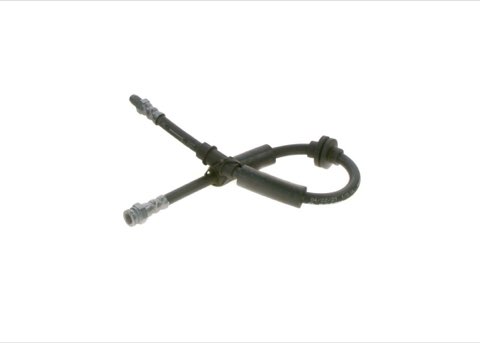 Bosch 1 987 481 397 Brake Hose, photo 3
