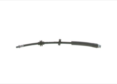 Bosch 1 987 481 398 Brake Hose, photo 2