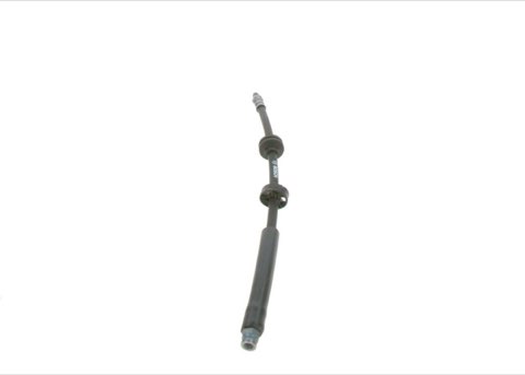 Bosch 1 987 481 398 Brake Hose, photo 3