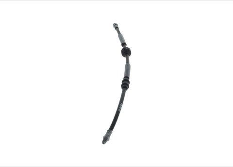 Bosch 1 987 481 399 Brake Hose, photo 2