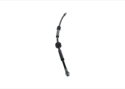 Bosch 1 987 481 399 Brake Hose, photo 3