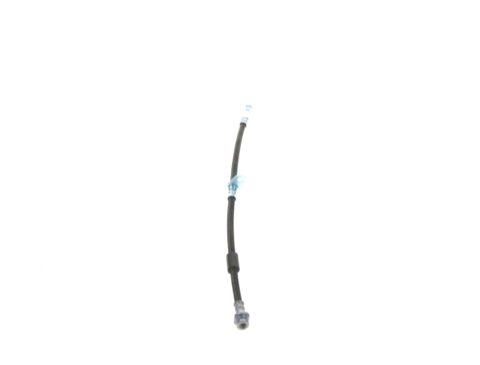 Bosch 1 987 481 400 Brake Hose, photo 2