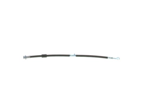 Bosch 1 987 481 400 Brake Hose, photo 3