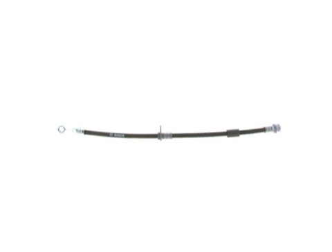 Bosch 1 987 481 401 Brake Hose, photo 2