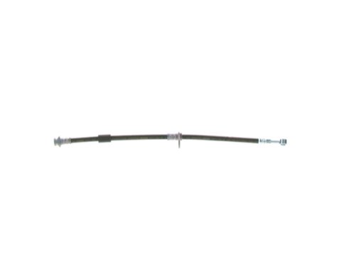Bosch 1 987 481 401 Brake Hose, photo 3