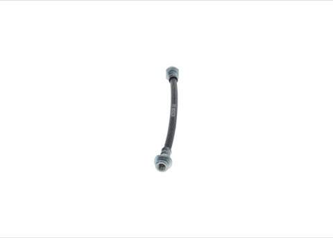 Bosch 1 987 481 402 Brake Hose, photo 2
