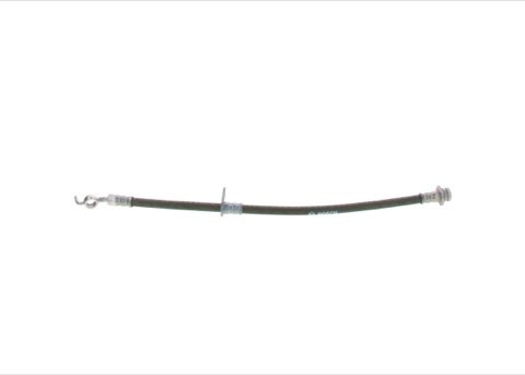Bosch 1 987 481 403 Brake Hose