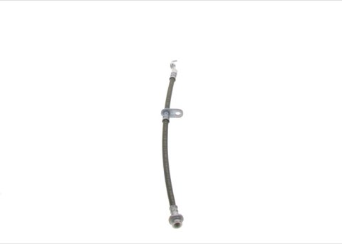 Bosch 1 987 481 403 Brake Hose, photo 2