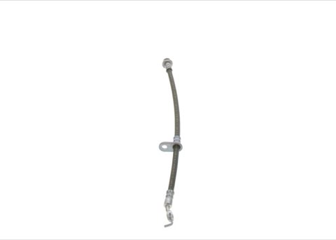 Bosch 1 987 481 403 Brake Hose, photo 3