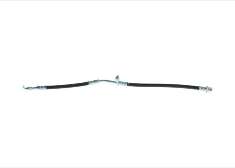 Bosch 1 987 481 407 Brake Hose