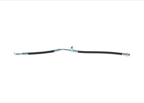 Bosch 1 987 481 407 Brake Hose, photo 2
