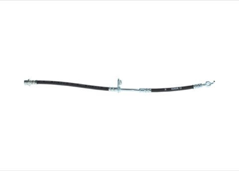 Bosch 1 987 481 407 Brake Hose, photo 3