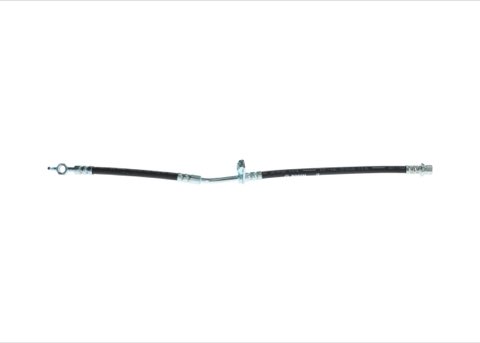 Bosch 1 987 481 408 Brake Hose