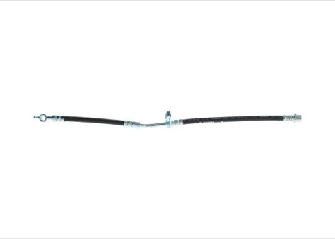 Bosch 1 987 481 408 Brake Hose, photo 2